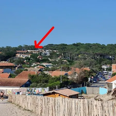 Villa Camelia Jacuzzi Vue *